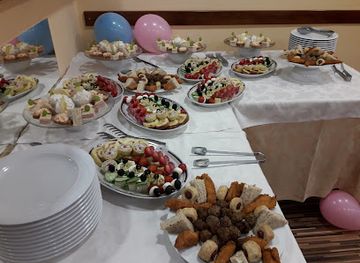 romania/fagaras-mountains/bar/casandra-restaurant