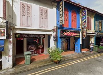 singapore/little-india/bar/sorgam