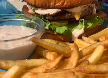 romania/bacau/bar/tihna-island