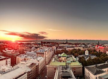 finland/archipelago-national-park/bar/ateljee-bar