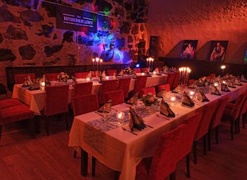 norway/viken/bar/bryggerikjelleren