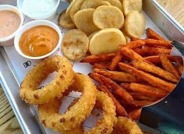 mauritania/tiris-zemmour/bar/burger-grill