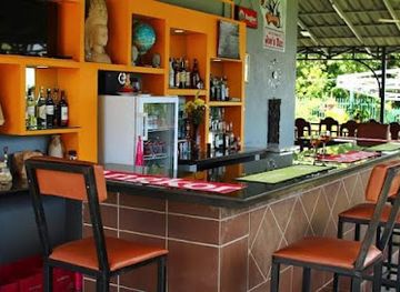 cambodia/kampot-province/bar/joe-s-bar
