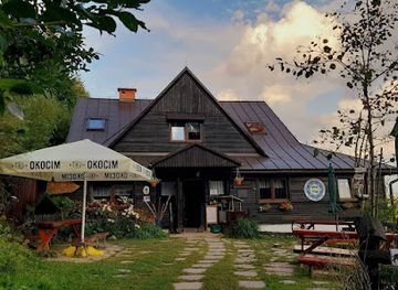 poland/pieniny-mountains/bar/pttk-mountain-hut-under-beresnikiem
