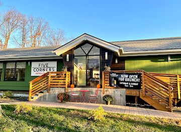 connecticut/connecticut-river-valley/bar/five-corners-bistro-craft-bar
