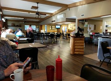 south-dakota/bear-butte-state-park/bar/hideaway-diner-bar