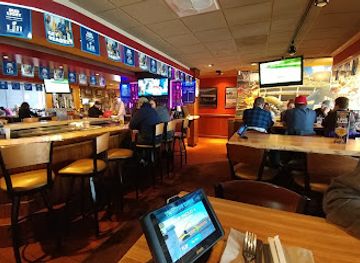 wyoming/snowy-range/bar/applebee-s-grill-bar