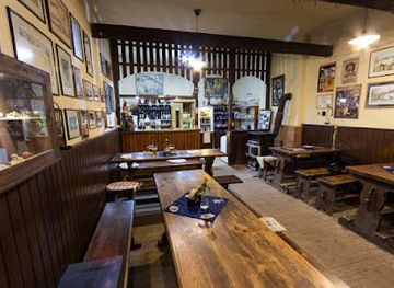 slovakia/dolina/bar/banicka-krcma