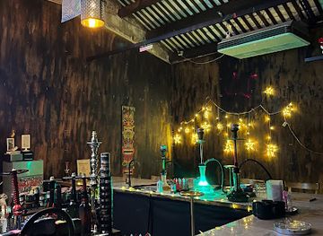malaysia/george-town/armenian-street/bar/aroma-by-the-pipes