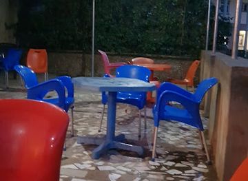 nigeria/kurra-falls/bar/hill-side-bar