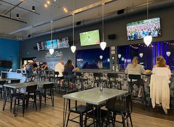 delaware/middletown/bar/first-state-brewing-company