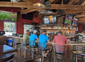 california/pismo-beach/bar/blast-brew-american-eatery-and-tap-house
