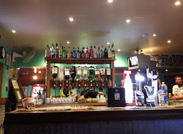 united-kingdom/shetland/bar/thule-bar