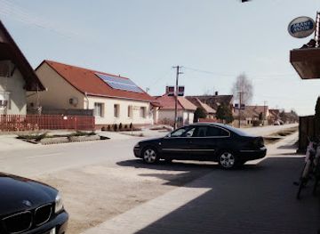 hungary/southern-great-plain/bar/david-sorozo-lottozo