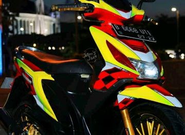 indonesia/pulau-moyo/bar/warung-bu-ros