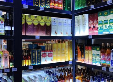 sri-lanka/kitulgala/bar/kithulgala-sathosa-wine-liquor-shop