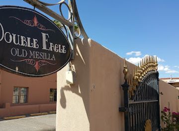 new-mexico/white-sands/bar/double-eagle-restaurant