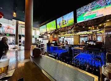 california/san-diego/gaslamp-quarter/bar/the-smoking-gun-sd