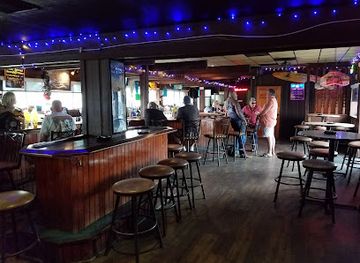 florida/ft-pierce/bar/jetty-lounge