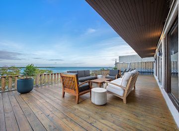 puerto-rico/guanica-dry-forest-reserve/bar/mary-lee-s-by-the-sea