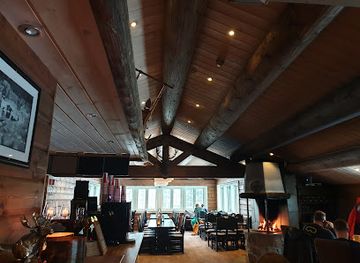 norway/trysil/bar/knettsetra