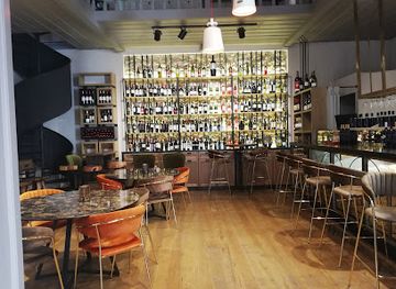 greece/nafplio/bar/mediterraneo-wine-deli