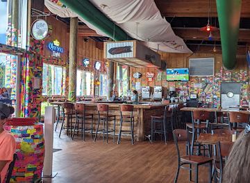 Tacky Jacks Gulf Shores