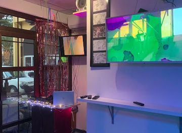 montenegro/budva-riviera/bar/to-je-to-bar