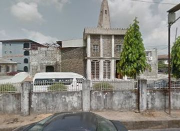 nigeria/itsekiri/bar/cocktail-bar-shawarma