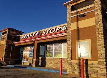 utah/beaver/bar/beaver-taco