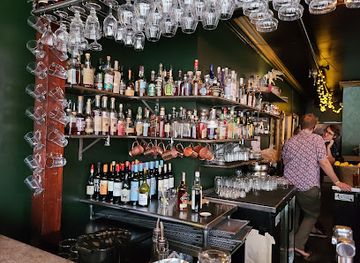 idaho/city-of-rocks-national-reserve/bar/the-mode-lounge