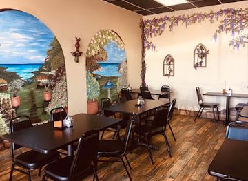 arkansas/russellville/bar/foodies-restaurant-grill