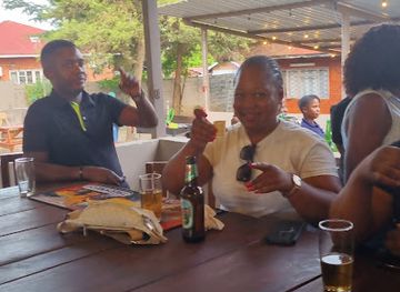 zambia/north-western-province/bar/zorgi-s-pub-grill