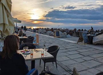 slovenia/piran/bar/labi-s-bar-piran