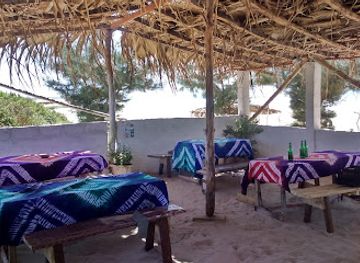 the-gambia/jokadu/bar/batu-kunku-paradise