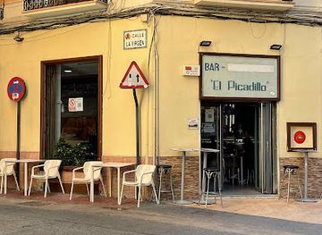 spain/zaragoza/casco-historico/bar/el-picadillo