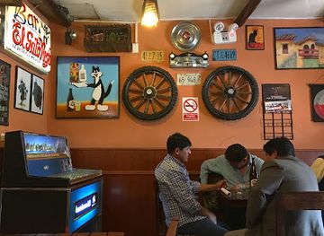 peru/cusco-region/bar/bar-el-gato-negro