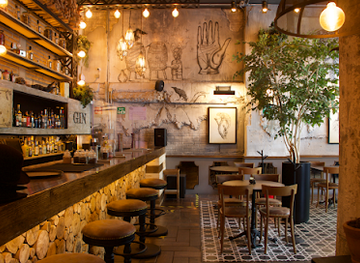 mexico/mexico-city/condesa/bar/gin-gin-condesa