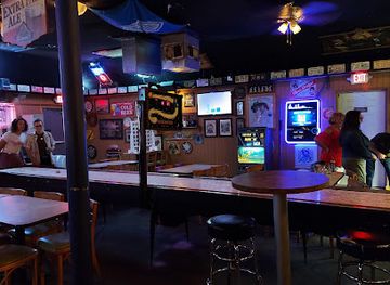 oklahoma/black-mesa-state-park/bar/the-flea