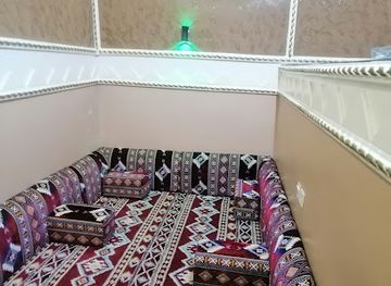 saudi-arabia/al-wahbah-crater/bar/mecca-high-way-hotel