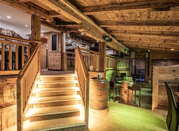austria/gastein-valley/bar/bar-pub-stazione-blockhausl