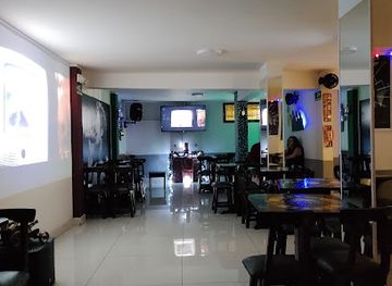 colombia/coffee-axis/bar/nano-s-video-rock-bar