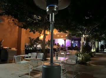 cyprus/paphos-district/bar/rum-and-jam