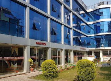 nepal/eastern-development-region/bar/hotel-kamakshya