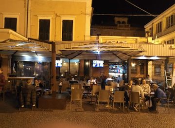 italy/liguria/bar/airone-wine-bar