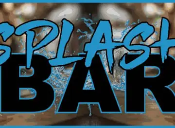 Splash Bar