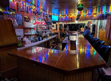 pennsylvania/northern-tier/bar/dirty-ehrma-s-cornerside-tavern