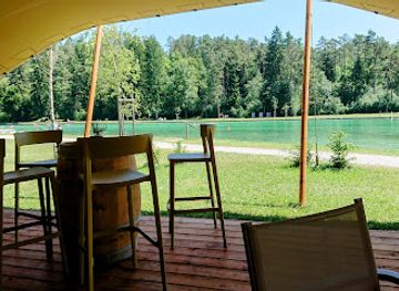 slovenia/triglav-national-park/bar/ethno-alp-lounge