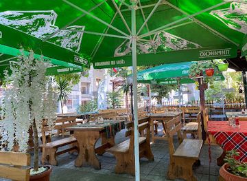 bulgaria/balchik/bar/deva