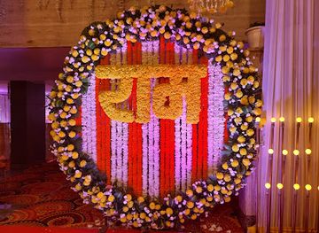 india/bihar/bar/anish-singh-patna